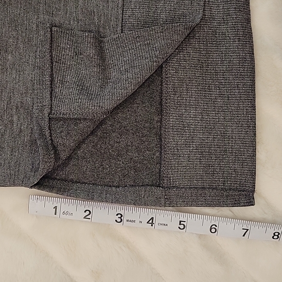 ● Coca-Cola Polar Bear Sweatshirt | Medium | EUC - Picture 9 of 10